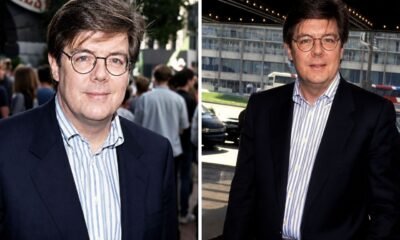 Who Was Nancy Ludwig? The Life Story of Filmmaker John Hughes’ Wife