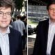 Who Was Nancy Ludwig? The Life Story of Filmmaker John Hughes’ Wife