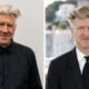 Who Is Peggy Reavey? The Full Story of David Lynch’s Former Wife