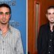 Who Is Amanda Rodriguez? The Full Life Story Of Wife Of Wade Robson