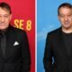 Who Is Gillian Greene? The Life of Sam Raimi’s Longtime Wife