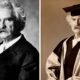 Who Was Olivia Langdon Clemens? The Full Life and Legacy of Mark Twain’s Wife