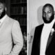 Who Is Hilton Braithwaite? The Story Of Angela Davis’s Former Husband
