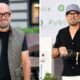 Who Is Liz Shanahan? The Complete Story Of Michael Symon’s Wife
