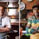 Who Is Maya Haile? The Life Story of Marcus Samuelsson’s Wife