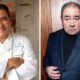 Who Is Alden Lovelace? Life Story Of Emeril Lagasse’s Wife