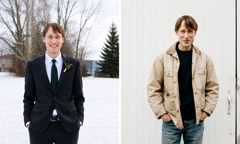 Who Is Nick Hagen? The Complete Life Story Of Molly Yeh’s Husband