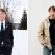 Who Is Nick Hagen? The Complete Life Story Of Molly Yeh’s Husband