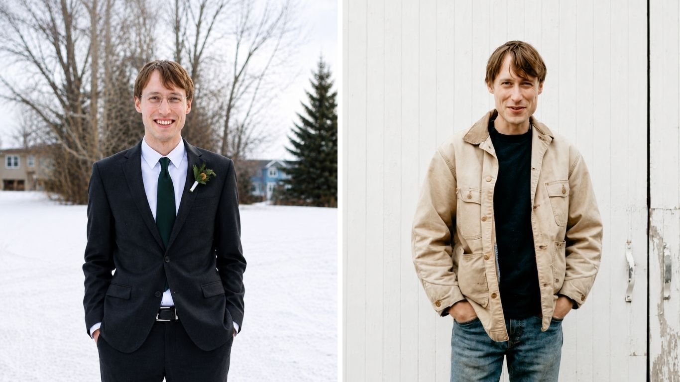 Who Is Nick Hagen? The Complete Life Story Of Molly Yeh’s Husband
