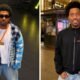 Who Is Christian Murphy? Everything About Eddie Murphy and Tamara Hood’s Son