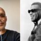 Who Was Vincent Kotchounian Robinson? The Full Life of Ray Charles’ Son
