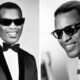 Who Is Evelyn Robinson? Full Story Of Ray Charles’s Daughter