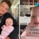 Who Is Golden Raye Mahomes? Patrick and Brittany Mahomes’ 1 Year Old Daughter