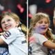Who Is Vivian Brady? The Story Of Tom Brady and Gisele Bündchen’s Daughter