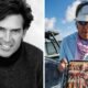 Who Is Andy Mill? The Full Life Story of Chris Evert’s Former Husband