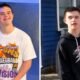 Who Is Trig Palin? Down Syndrome Awareness And Current Life Of Sarah Palin's Son