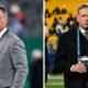 Who Is Alexa Marie Aikman? The Story Of Troy Aikman’s Daughter
