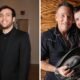 Who Is Sam Ryan Springsteen? The Full Story Of Bruce Springsteen’s Firefighter Son