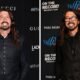 Who Is Harper Willow Grohl? The Life Of Dave Grohl’s Daughter