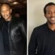 Marcel Young