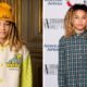 Who Is Rocket Ayer Williams? All About Pharrell Williams’ Eldest Son