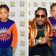 Who Is Prince Wilburn? The Life of Future’s Son