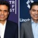 Who Is Paula Throckmorton? The Life Story of Fareed Zakaria’s Former Wife