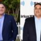 Who Is Wendy Lang? The Full Story Of Cenk Uygur’s Wife
