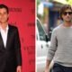 Who Is Hermann Nicoli? The Full Story Of Candice Swanepoel’s Former Fiancé