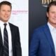 Who Is Sydney Davis? The Full Story Of Billy Bush’s Ex Wife