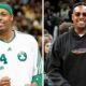 Meet Julie Landrum; The Complete Life Story of Paul Pierce’s Ex Wife