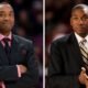 Who Is Lynn Kendall? The Story Of Isiah Thomas’ Wife