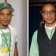 Who Is Todd Russaw? The Complete Story Of Faith Evans’ Ex Husband