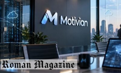 Motivian