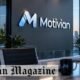 Motivian