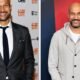 Who Is Cynthia Blaise? The Full Story Of Keegan-Michael Key's