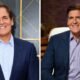 Who Is Tiffany Stewart? The Full Life Story Of Mark Cuban's Wife