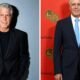 Who Is Ariane Bourdain? The Story Of Anthony Bourdain’s Daughter