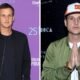 Who Is Bryiana Dyrdek? Story Of Rob Dyrdek’s Wife