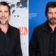 Who Is Emmeline Bale? Life Story Of Christian Bale’s Daughter