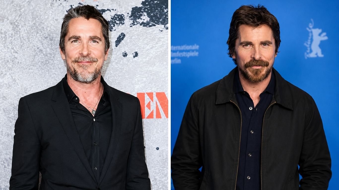 Who Is Emmeline Bale? Life Story Of Christian Bale’s Daughter