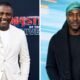 Who Is Hanne Norgaard? The Complete Story Of Idris Elba’s First Wife