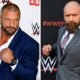 Meet Murphy Claire Levesque: Life Of Stephanie McMahon and Triple H’s Daughter
