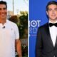 Meet Noelle Watters: The Life Story Of Jesse Watters' Ex Wife