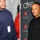Who Is Nicole Threatt? Life Story of Dr. Dre’s Ex Wife