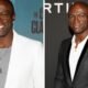 Who Is Lou Sulola Samuel? Life Of Heidi Klum and Seal’s Youngest Daughter