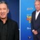 Who Is Laura Deibel? The Life Story Of Tim Allen’s First Wife