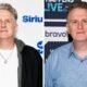 Who Is Kebe Dunn? The Story Of Michael Rapaport’s Wife