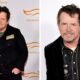 Who Is Schuyler Frances Fox? Life Of Tracy Pollan’s and Michael J. Fox's Daughter