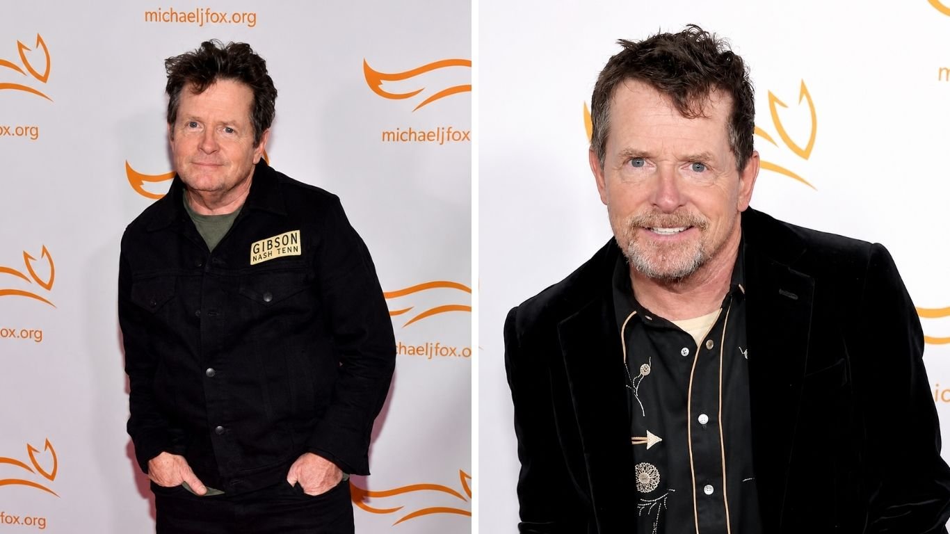 Who Is Schuyler Frances Fox? Life Of Tracy Pollan’s and Michael J. Fox's Daughter